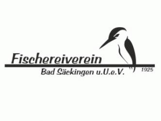 Cropped Logo 1