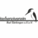 Fischereiverein Bad Säckingen u. U. e. V.