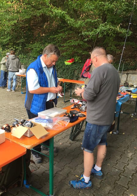 Angelflohmarkt2018