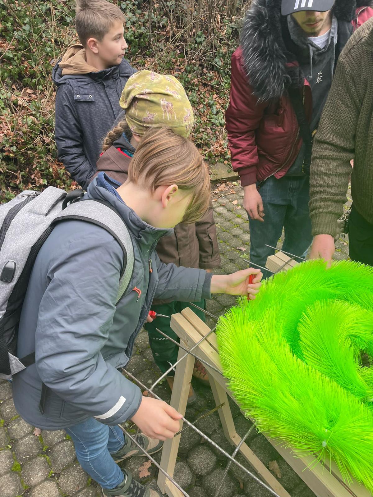 photo 2026 07 15 20 23 58