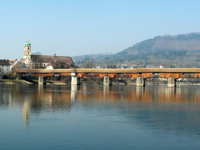 bad säckingen, high rhine, fridolinsmünster, church, switzerland, rhine, bad säckingen, bad säckingen, bad säckingen, bad säckingen, bad säckingen